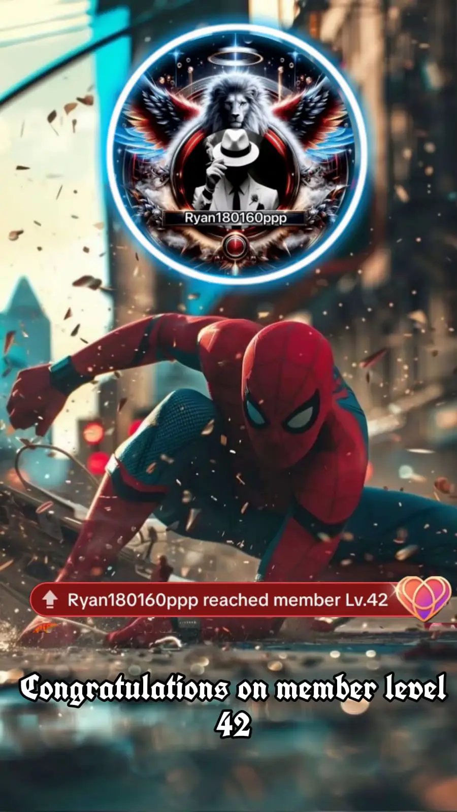 #❤️ #uae🇦🇪 @Ryan180160ppp 