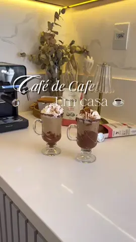 Cafeteira Espresso Digital WAP Aroma Prime — 20BAR de pressão, cápsula ou pó, e vaporizador! ☕🔥 #cafeteira #espresso #WAP #achadinhosShopee #fyp Curtiu? Comenta eu quero! 😍