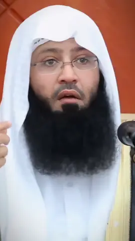 ان الله يغفرالذنوب جميعا ❤️‍🩹 #بودكاست #تطوير_الشخصية #ان_الله_يغفر_الذنوب_جميعا #دعاء #fyp 