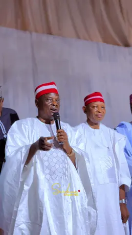 Ga sakon Jagora Engr. Rabiu Musa Kwankwaso ga wasu yara masu magana Akan zaben 2027.   #sardaunashoot #viralpost2025シ  #viralreelschallenge #CapCut #fyp 