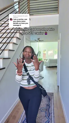 Replying to @Natasha M Lloyd I took a social media break from feeling unwell and a lot of depressed honestly because the cold was just making Me Me hurt and ache. But it’s Independence Day on Friday let’s get some Zambia nails 🥰🫶🏾 💅🏾 🇿🇲 #nailvlog #nails #Vlog #trait #sct  . Pants @POPFLEX Active  Sweater @Ralph Lauren  Bag @Prada  Ring @Kay Jewelers 