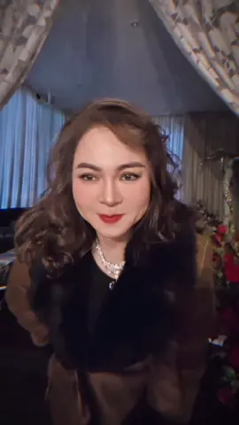 Cô quá sang trọng 💎, 🌹thật quí phái ❤️#CapCut #xuhuong #xuhuongtiktok #nguyenphuonghang #11 @christina 