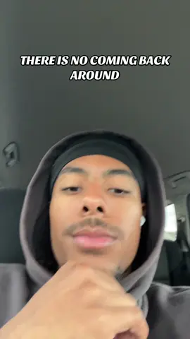 #fyp #noreturn #gone 