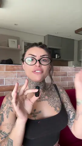 #CapCut reagindo ao teaser da nova temporada de #corridadasblogueiras aaaa!! Eles ahazaram demais #cdb @corridadasblogueiras 