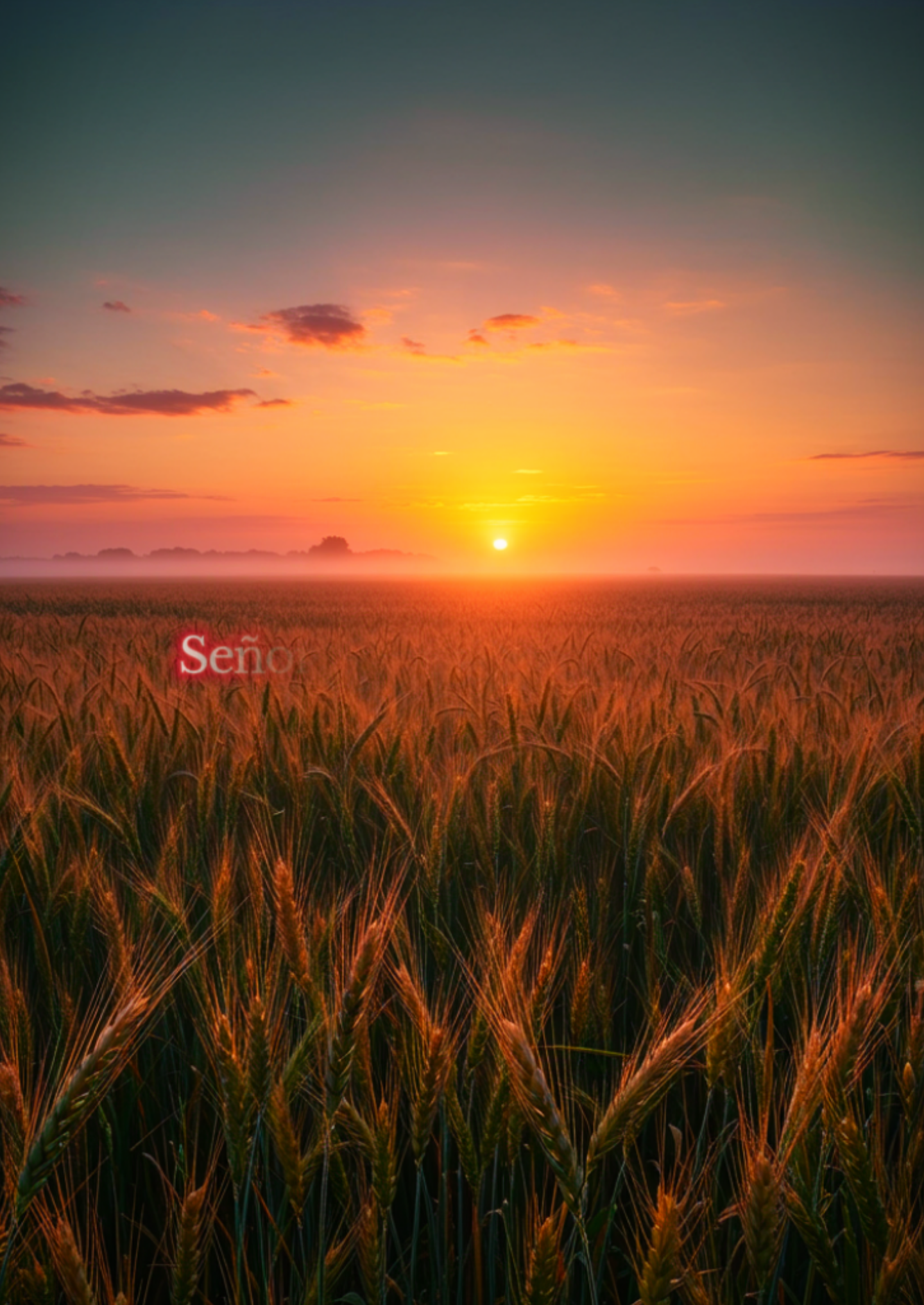 Yo quiero ser como tu - Danny Berrios 