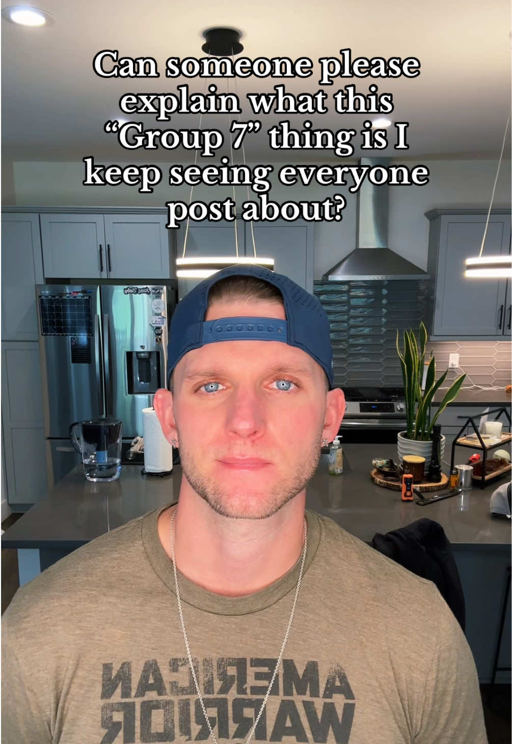 Can someone please explain? I genuinely have no idea