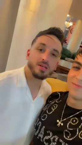 @Cheb Bilal Babilo #fyp #tiktok #chebbilalbabilo #explor 