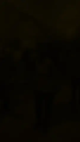 •21/10/25 SAMBANG SATKAMLING KAPOLRES SEMARANG di Dsn. Gumukan Desa Tegalwaton 