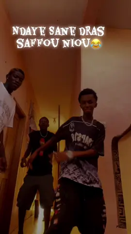 @..𝓓~Prince~Dax<<🤴🏻🔱>>❤️‍🩹 #senegalaise_tik_tok🇸🇳pourtoichallenge #senegalaise_tik_tok🇸🇳pourtoichallenge #senegalaise_tik_tok🇸🇳 #senegalaise_tik_tok🇸🇳 
