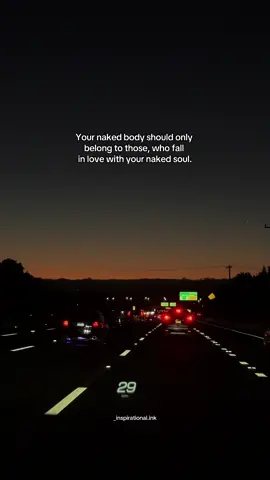 🥀 #foryou #quotes #fyp #foryoupage #quoteoftheday 