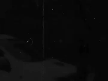 Caption-?? | Repost Request | . . . #ellah_noory #fyp @TikTok 