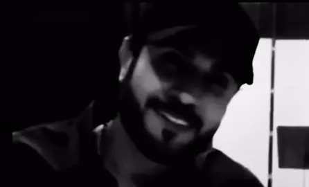 شلون ؟ .#4upageシ #اكسبلور #fyp 