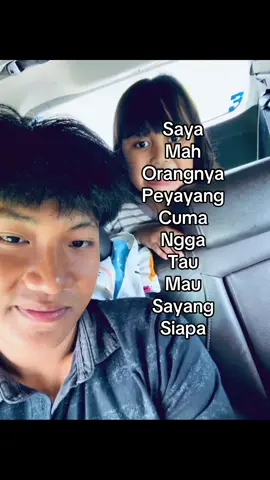 #foryoupage #masukberandafyp #galaubrutal #priagalau_ #4upageシ 