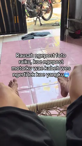 Opo iyo cah🤣😭#glherexsidoarjo #glnyenimasehh #bujangganong 