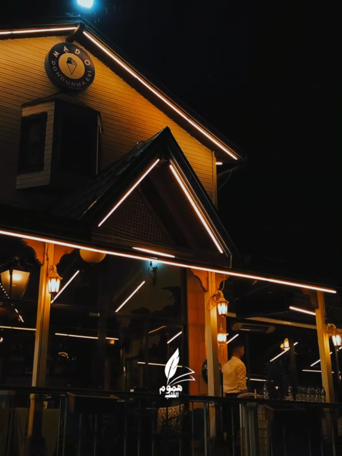 نامي يا عيوني...🍂 . . . #عباراتكم_الفخمه📿📌 #هموم_القلب #WelcomeWassouf #اكسبلور #متابعة 