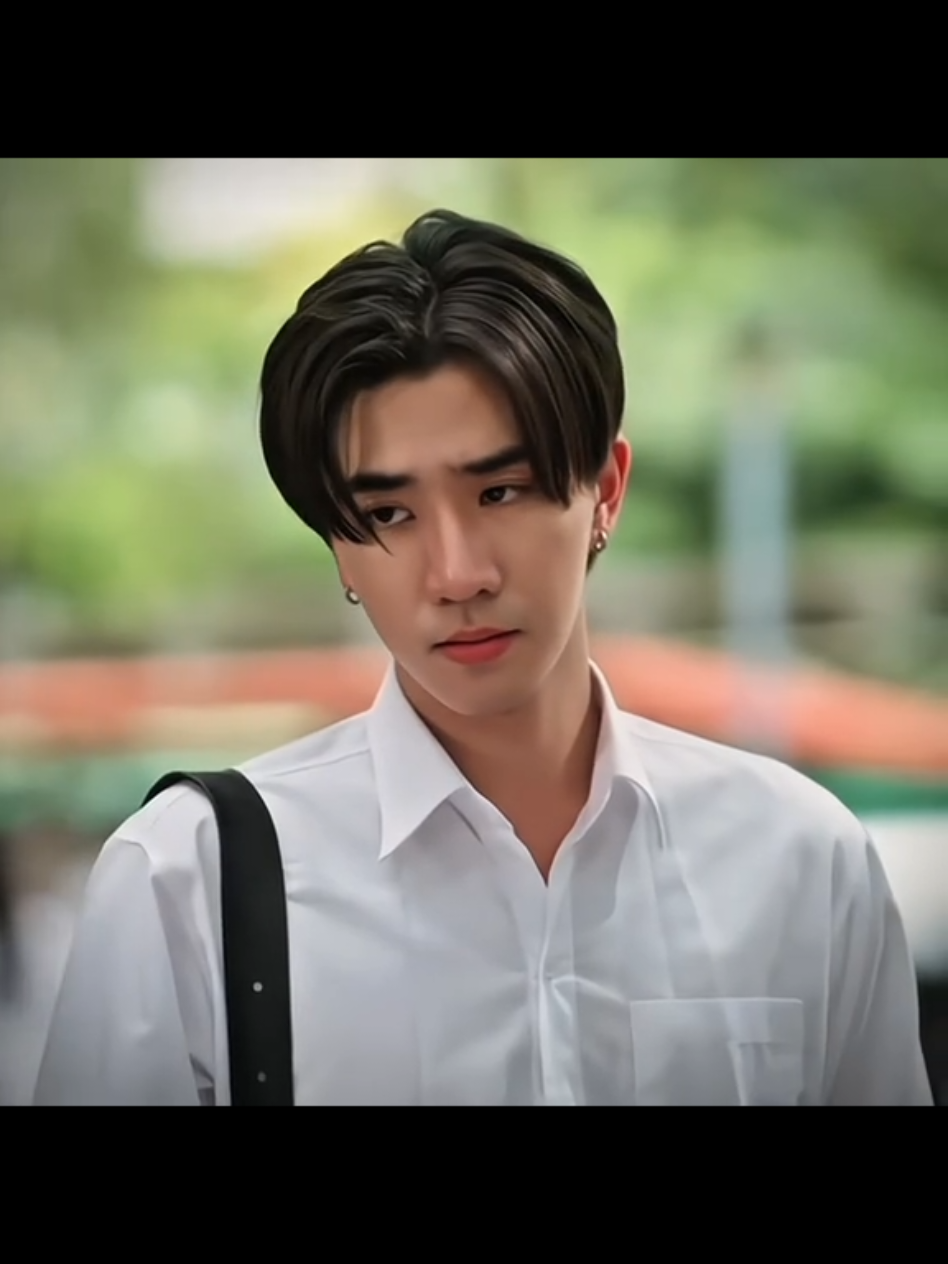 บักโยธา!!! . . (#เพิร์ธ #เพิร์ธธนพนธ์ #perthtanapon #perthppe 