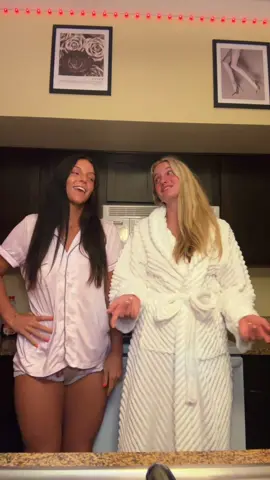 Cleaning out drafts atm 