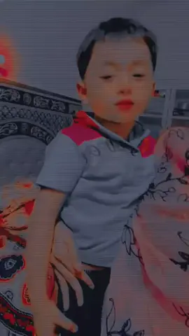 #creatorsearchinsights #foryoupage #foryou #unfreezemyacount #viralvideo please video like ma 🥺🙏❤️❤️❤️❤️❤️❤️❤️😍 bhanja 😘