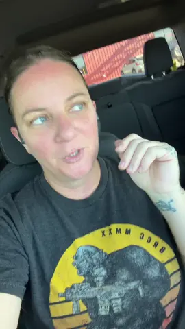 People losing SNAP and section 8 and government assistance right now. I have zero compassion for them. Go get a job like the rest of us. Thats the solution to that problem! #fyp #snap #section8 #government #trending