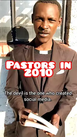 our pastors #tiktok #love #funny #memes #followme #cute #fun #music #viral