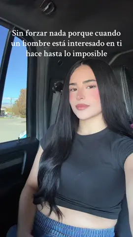 Y si #contenido #frases #paratii #foryourpage 