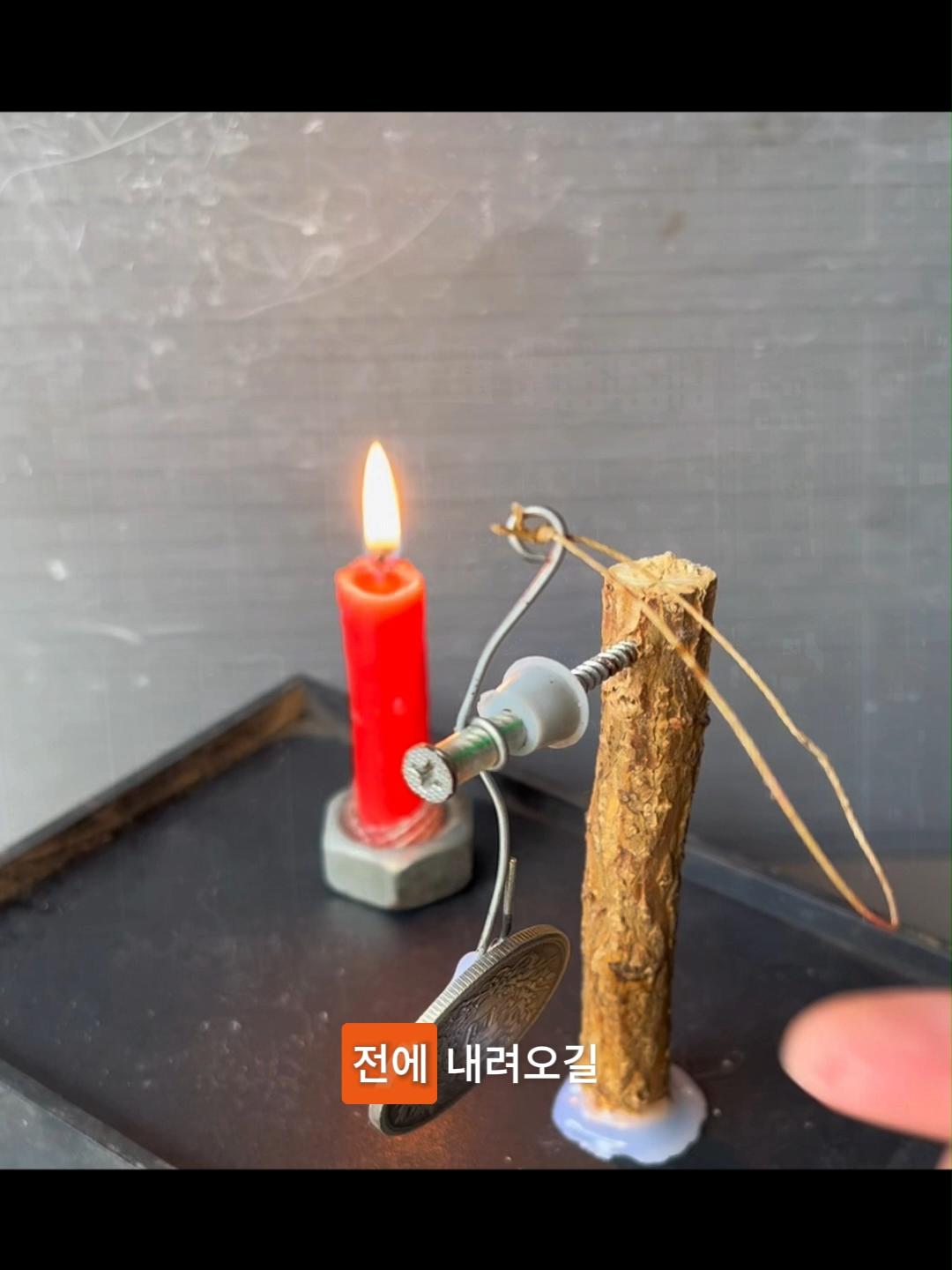 #DIY #lifehacks #꿀팁 #살림꿀팁 #집콕생활 #혼자산다