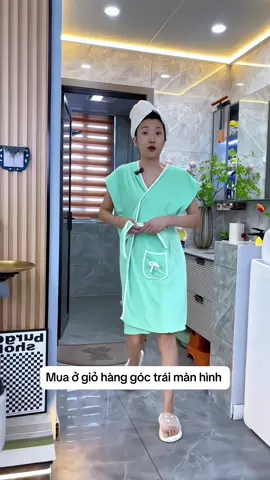 #aochoangtam #aochoangtamcaocap #khanchoangtam 