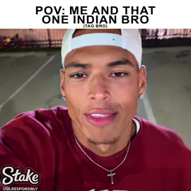 chadpreet anthem 🌹 || marlon edit || #marlon #mar3lg #cannon #edit #bp 