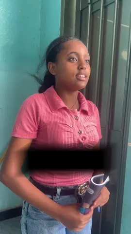 Dheebuu jaalalaa KUTAA 10FFAA  Actor:-@ASHUU  #tadeoro  #hirut  #dheebuu_jaalala  #CapCut 