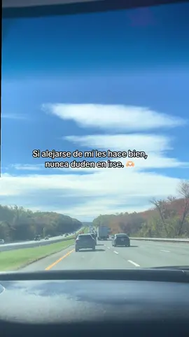 #paratii #frasesparadedicar #frasesdeamor ##frasesmotivadoras #frases_aesthetic 