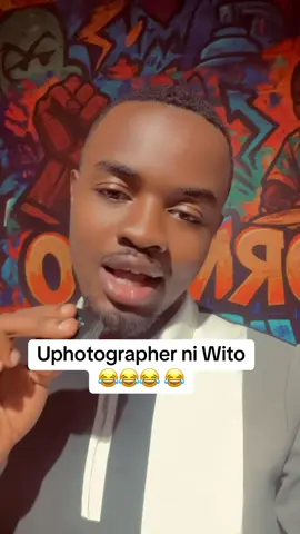 #😂😂😂😂😂😂😂😂😂😂😂😂😂😂😂 #photography #dar #v #viral 