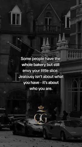 #fr #god_general1 #god_general🥇 #relatable 