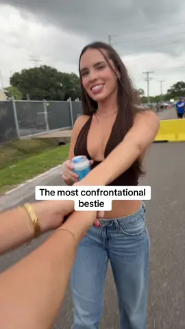 we balance eachother out 🤪#BestFriends #trending #fyp #balance @Nathalie @Nati d 