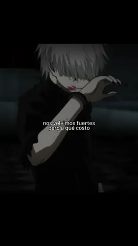 #edits #frases #kanekiedit #🥀