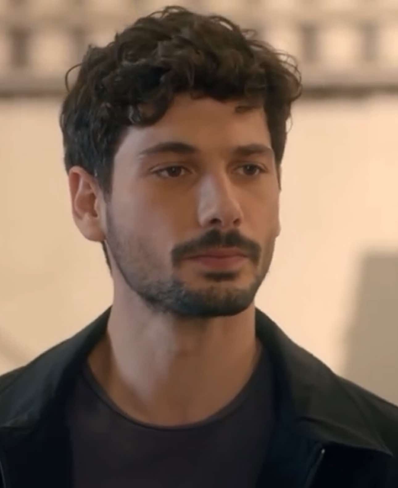 erkeklere su bile verilmez ama sen istersen cesme yaptiririm #denizcanaktas #menajerimiara #fypシ゚ #keşfetteyizzz #turkishseries 