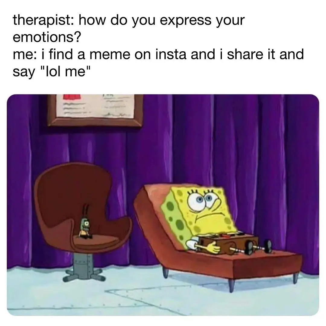 #viral #viraltiktok #viraltiktok #viraltiktok #viral 