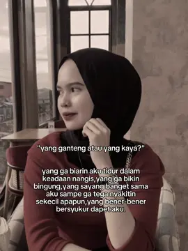 #quotes 