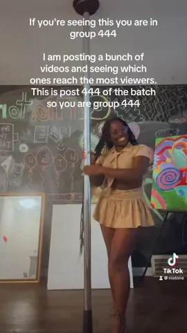 #energy 