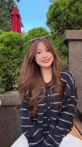 Rõ là thích mặc áo len #met53 #ngocluongstory 