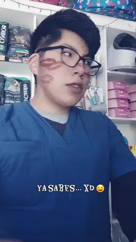 #viraltiktok #fyp #viral_video 