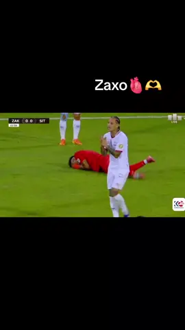 #خالد زاخوي سه ر كه فتن بو زاخوكامن ان شاء الله 🫶🫀#اكسبلور #اكتيفبن #zaxo_duhok_hewler_slemani_hawler #zaxo_duhok_hewler_slemani_hawler 