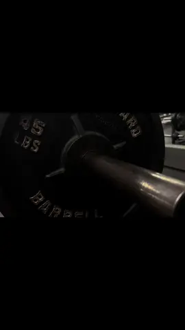 Music to my ears | insta seen it first drop a follow if you haven’t already | Use code JOSEPH677 on all Bucked Up Supps | #viral #fyp #foryou #foryoupage #Capcut | @YOUNGLA @BuckedUp @The Tren Twins |