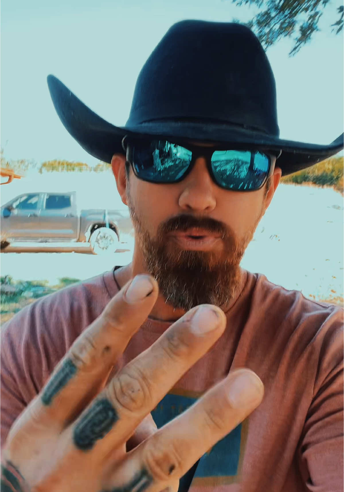 #trump #wic #food #foodstamps #SNAP #welfare #fyp #foryoupage #benefits #ice #charliekirk #nokings 