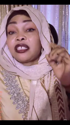 #creatorsearchinsights #تشاديينيز🇷🇴💖🇷🇴💖🇷🇴💫💫 #سودانيز_تيك_توك_مشاهير_السودان 