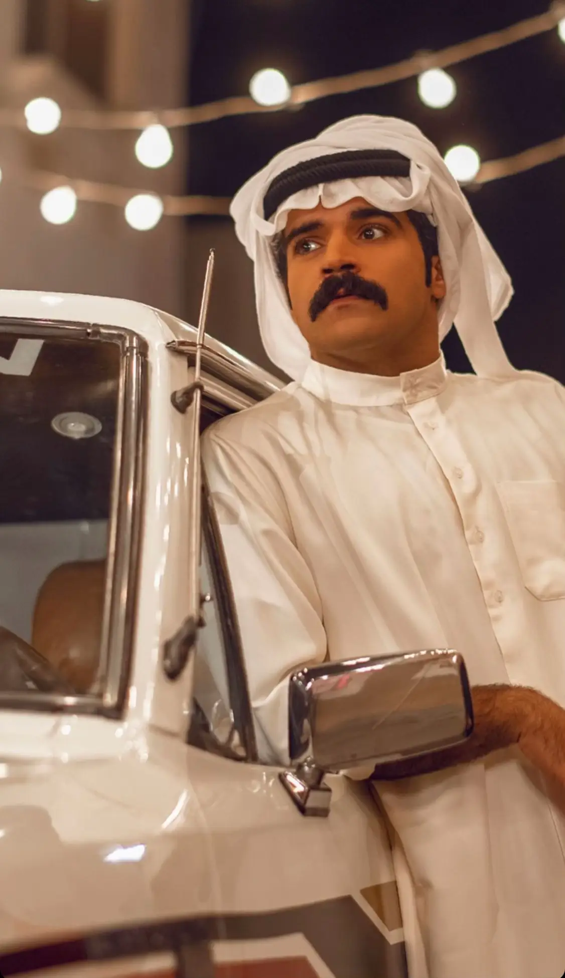 #محمد_عاشور #الكويت #kuwait #الشعب_الصيني_ماله_حل😂😂  #اغوى_كويتيين🇰🇼 