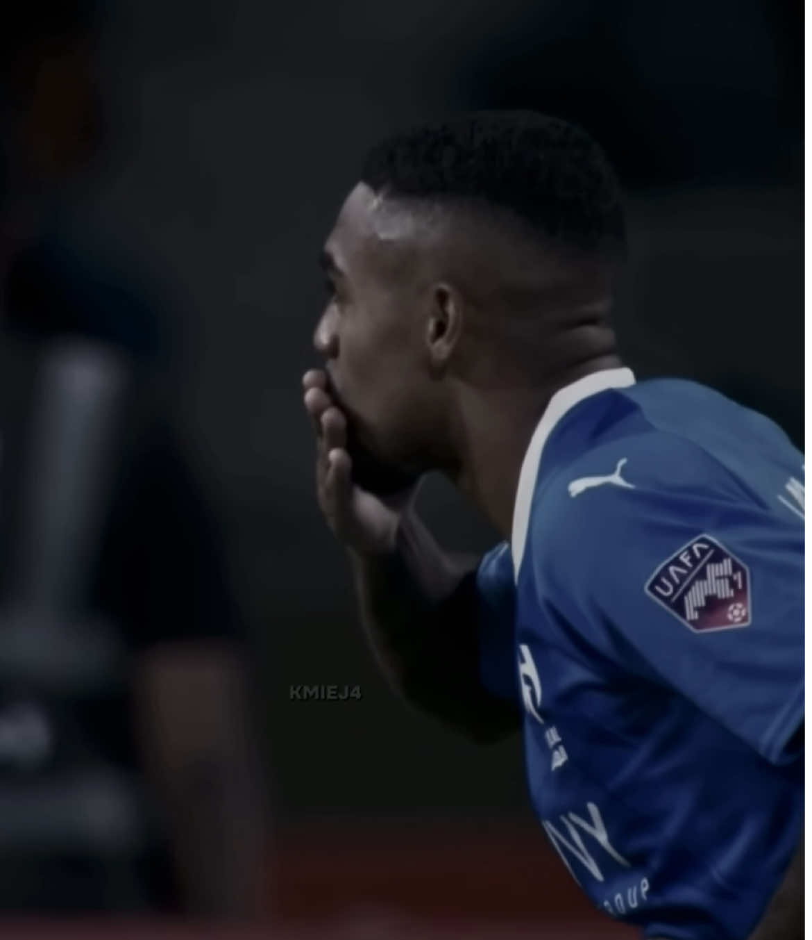 🔥🤌🏼 #alhilal #alhilal_fc #الهلال #fyp #الاتحاد 