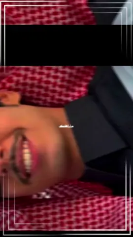 #نادر #الشراري #اغاني #اقتباسات #اكسبلور 