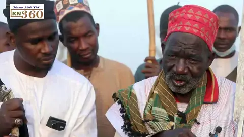 #CapCut bawai bane wlh amana takaima chehu zaiti🇳🇪🇳🇬🫡