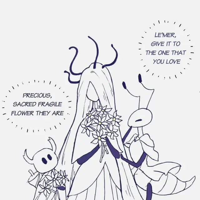 #hollowknight 