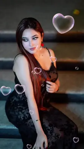 #CapCut#اغنيه _رومانسيه #꧁♕nadia❤️🌹❤️🌹 #اكسبلور #foryoupage 